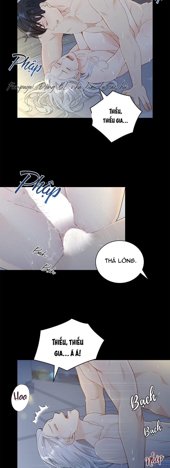 Trang 32