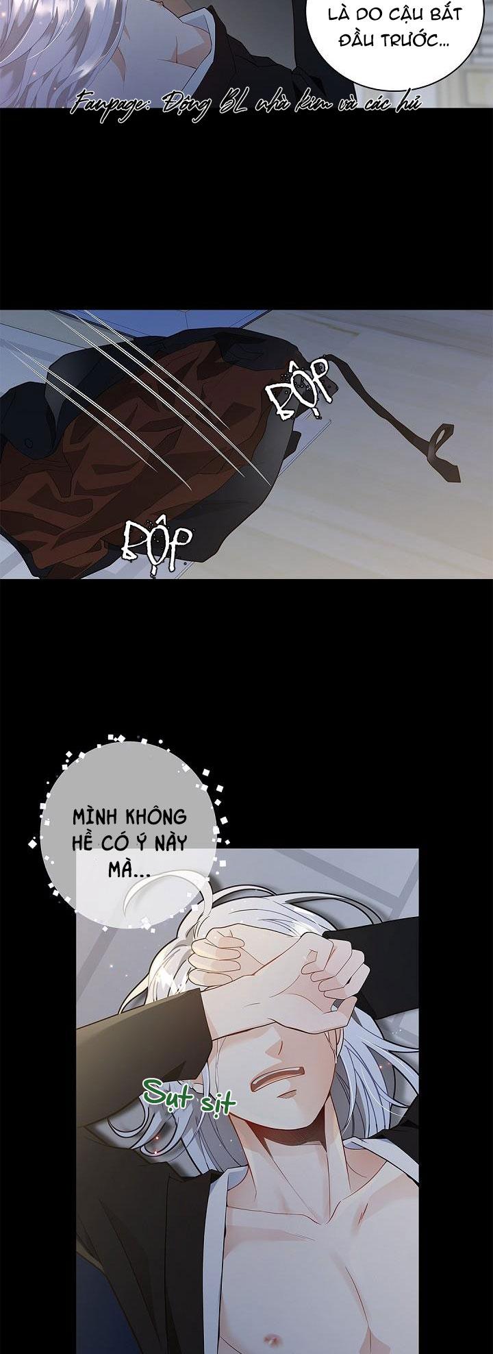 Trang 27