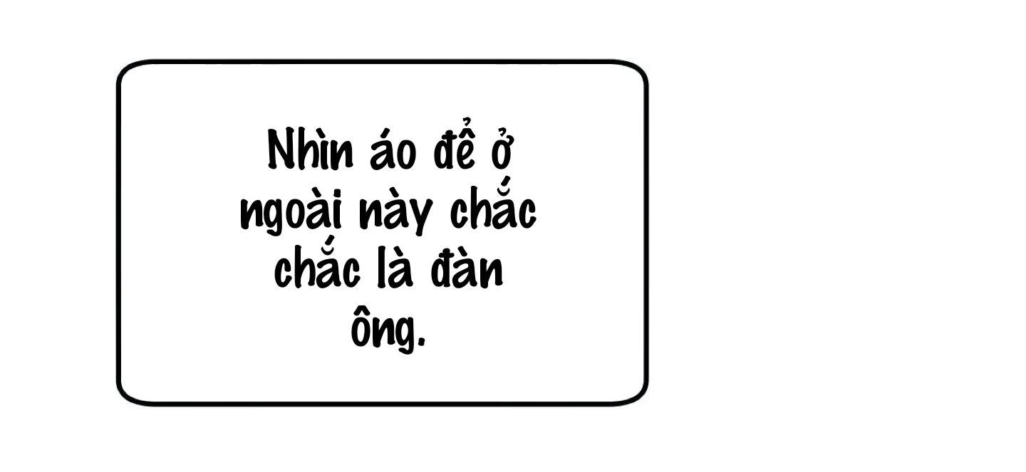 Trang 78