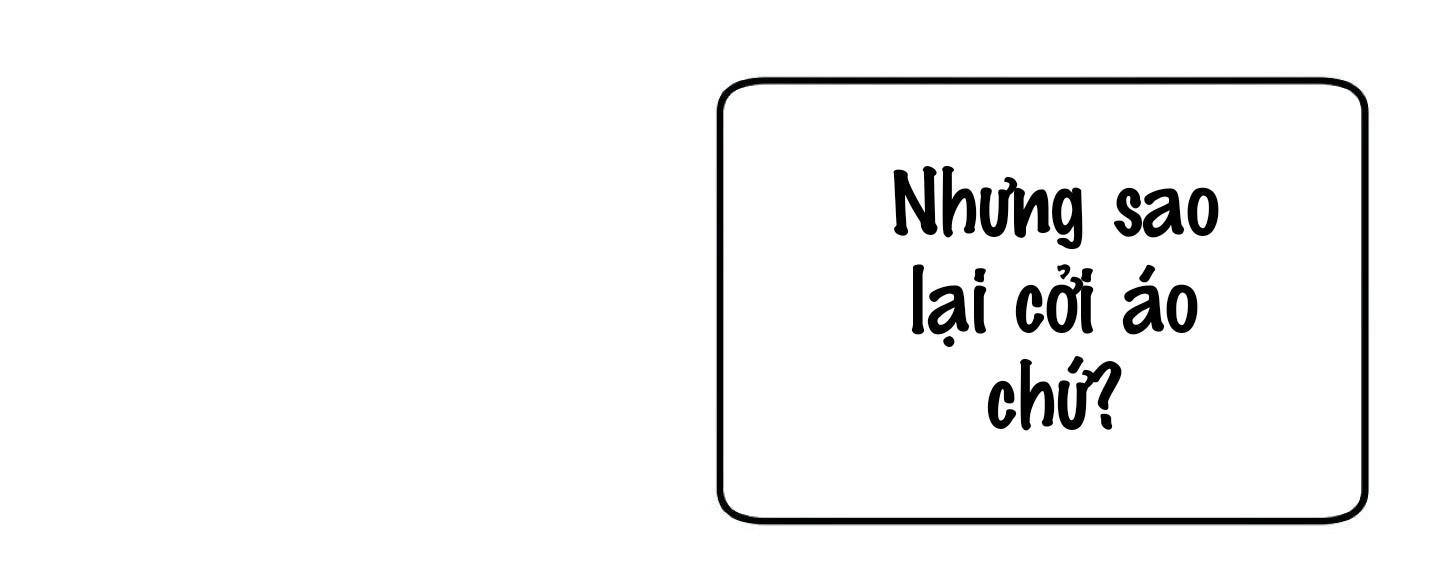 Trang 80