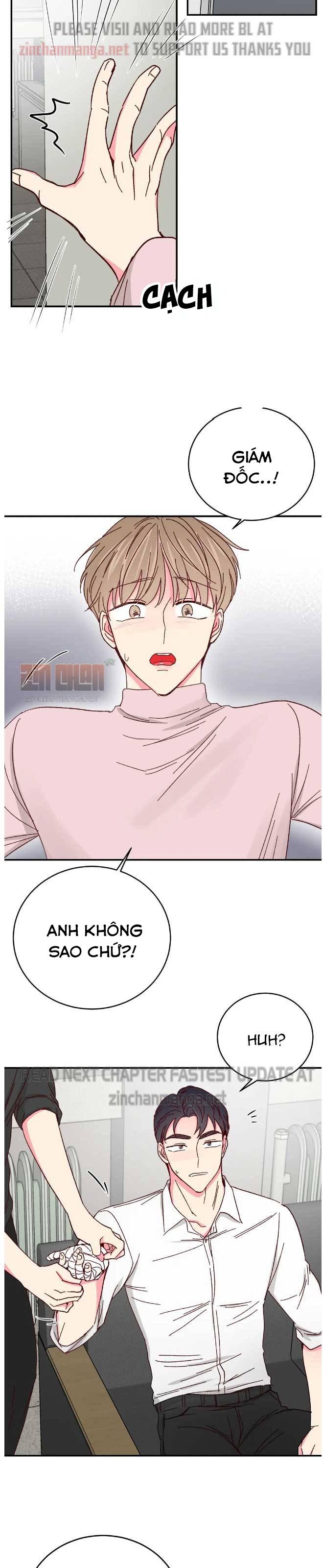 Trang 18