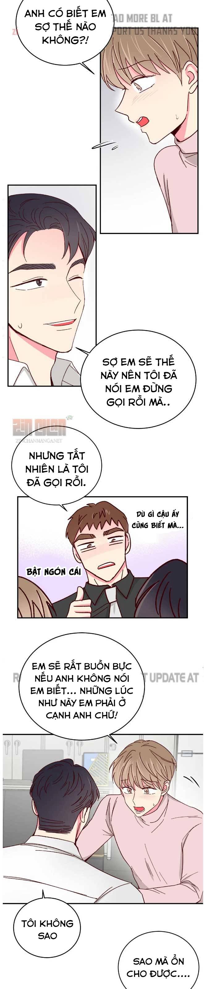 Trang 19