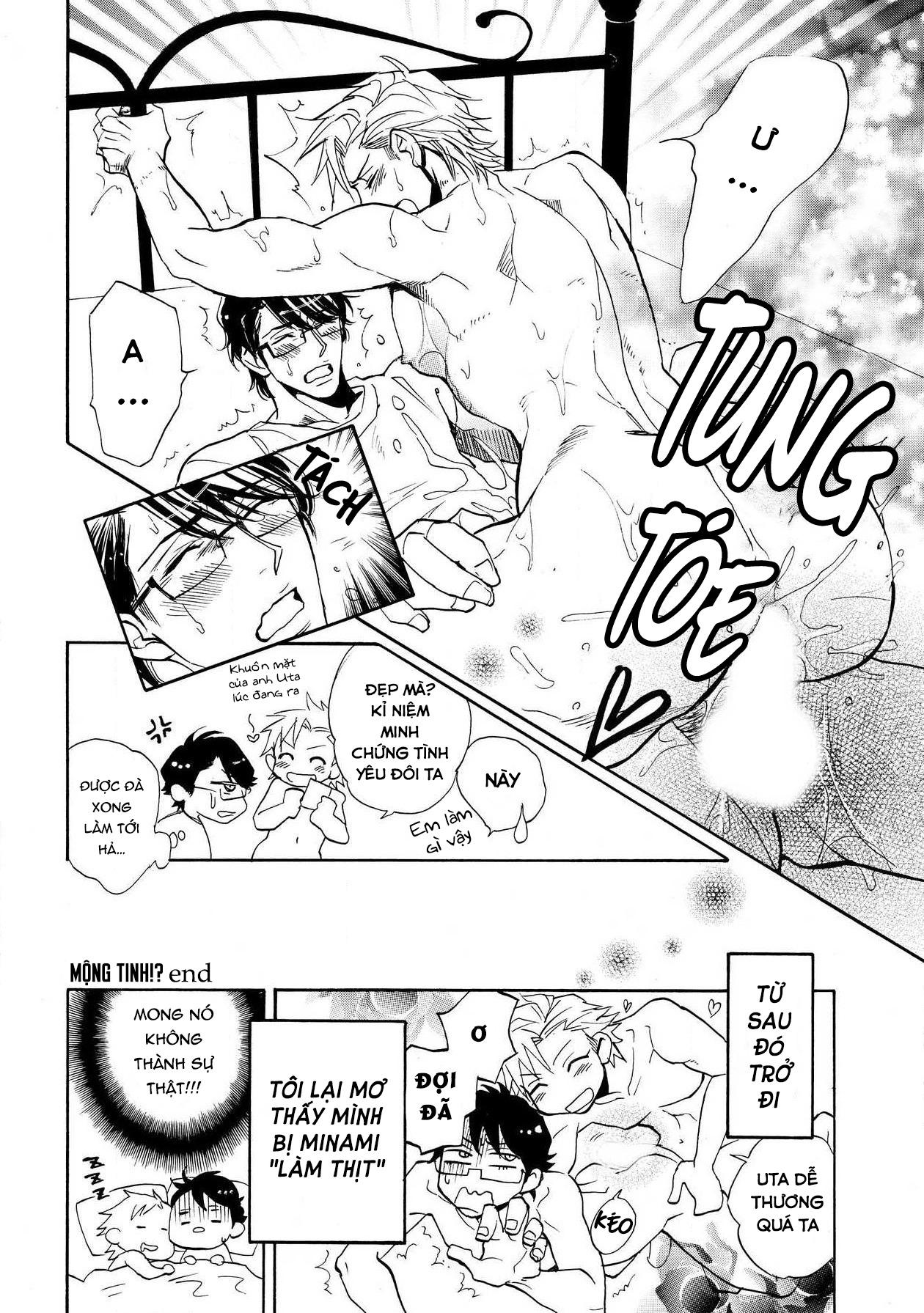 Trang 25