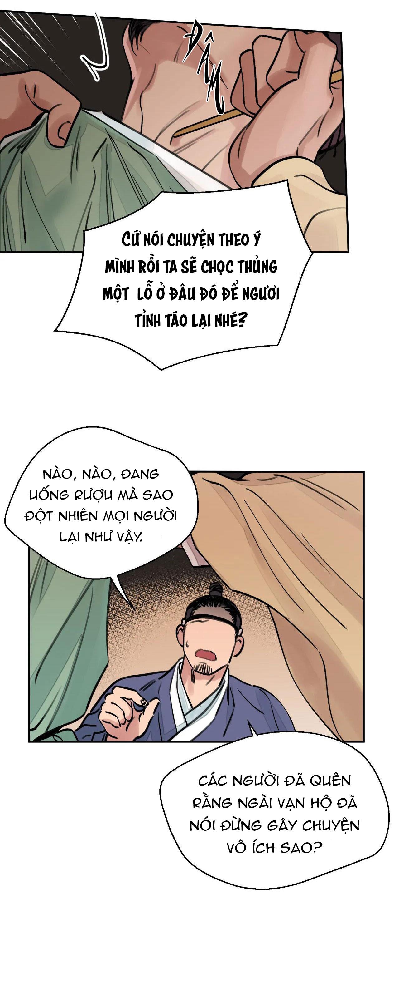 Trang 58