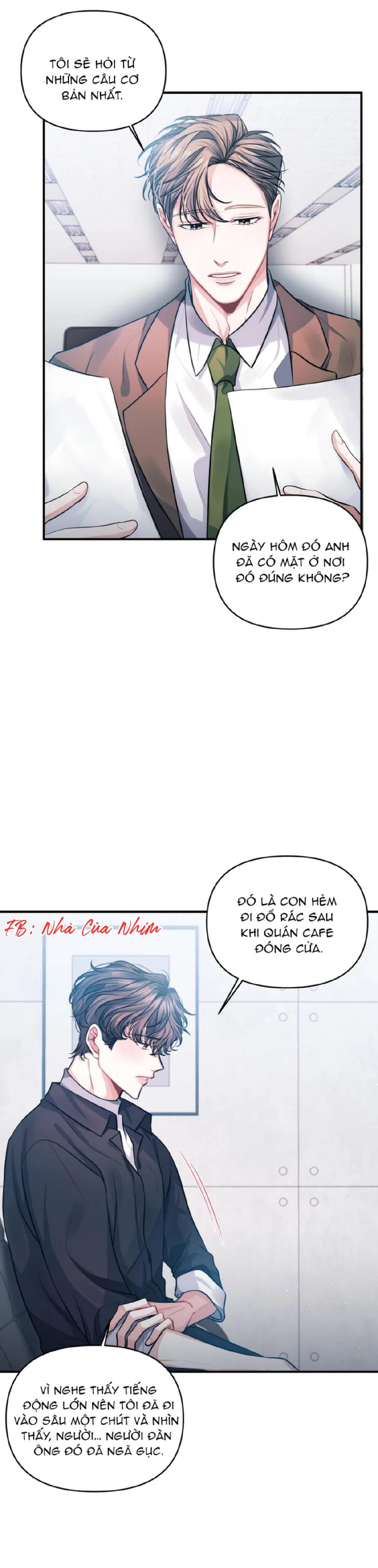 Trang 32