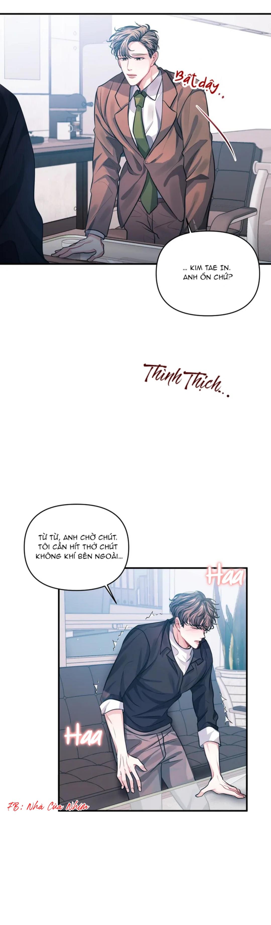 Trang 34