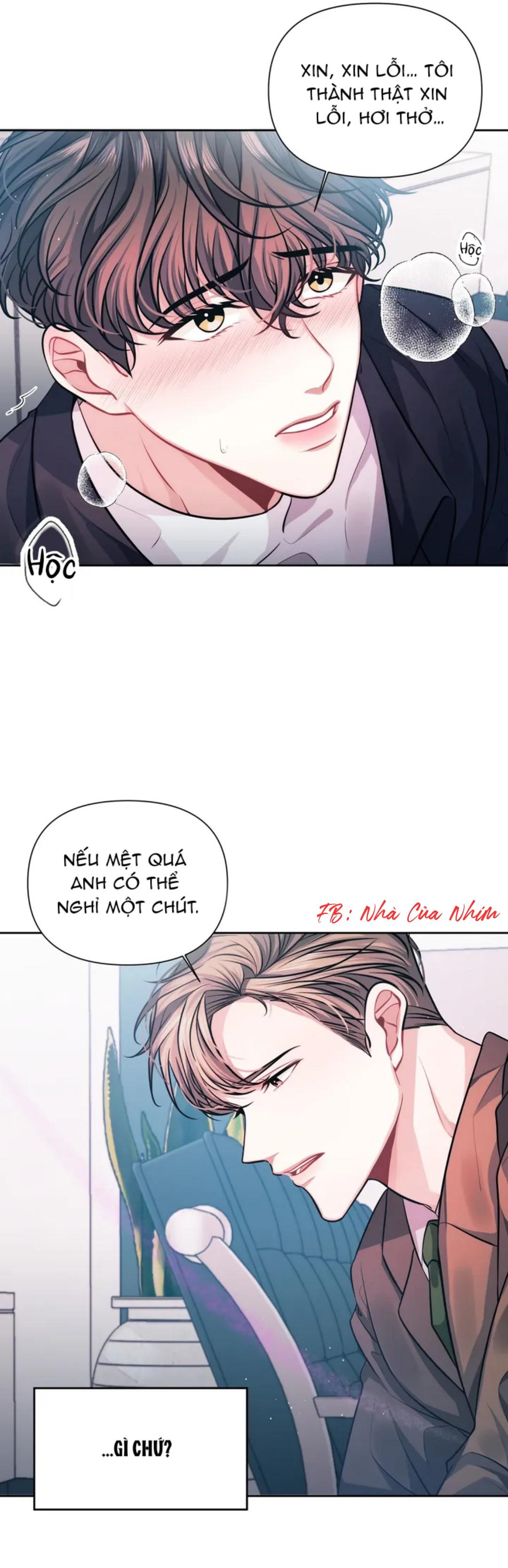 Trang 36