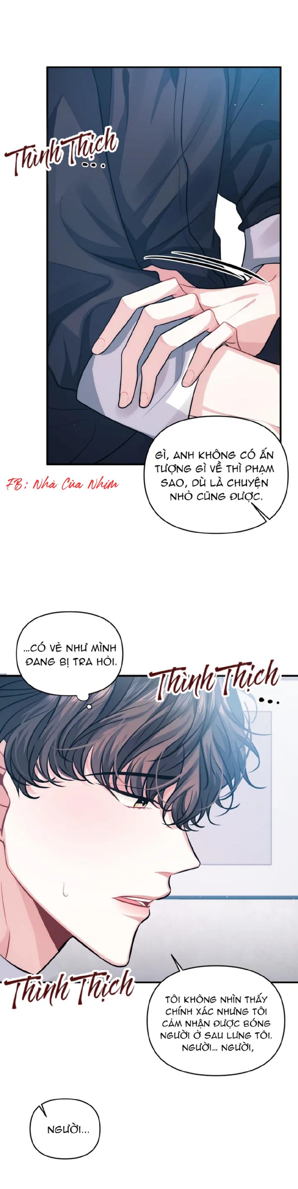 Trang 33