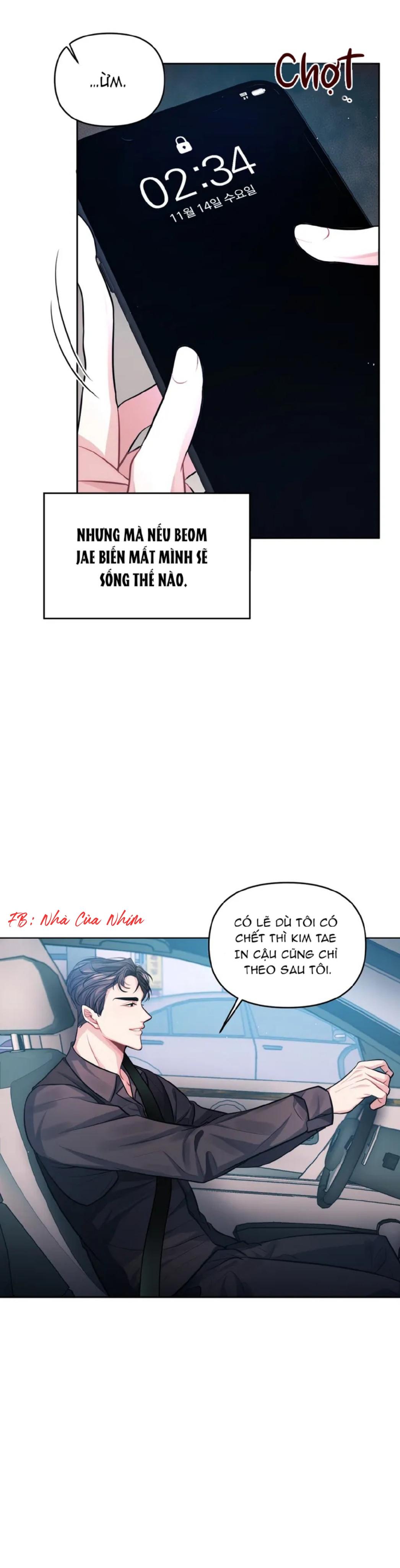 Trang 25