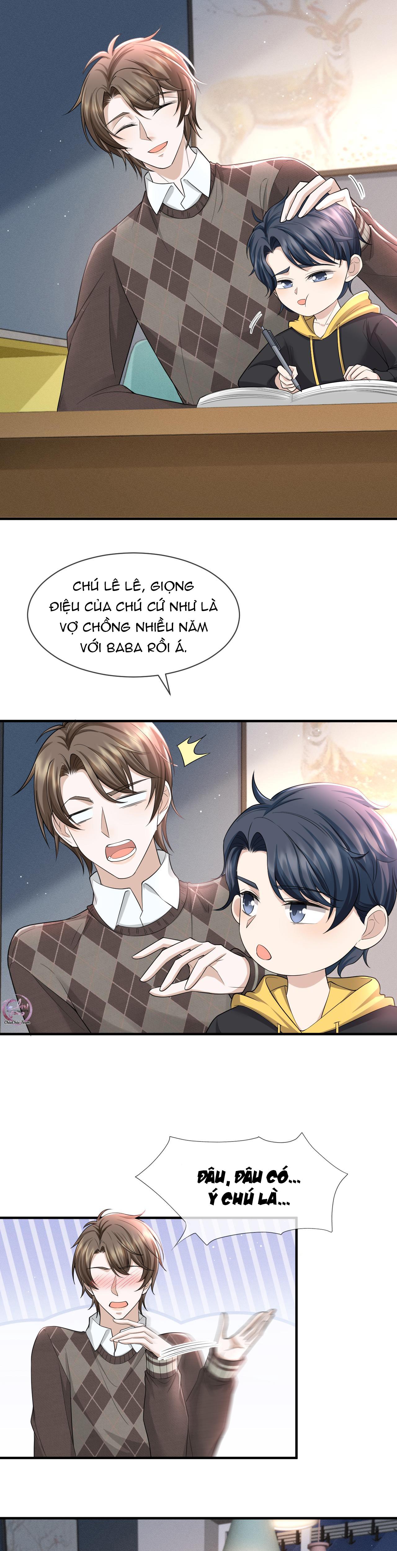 Trang 7