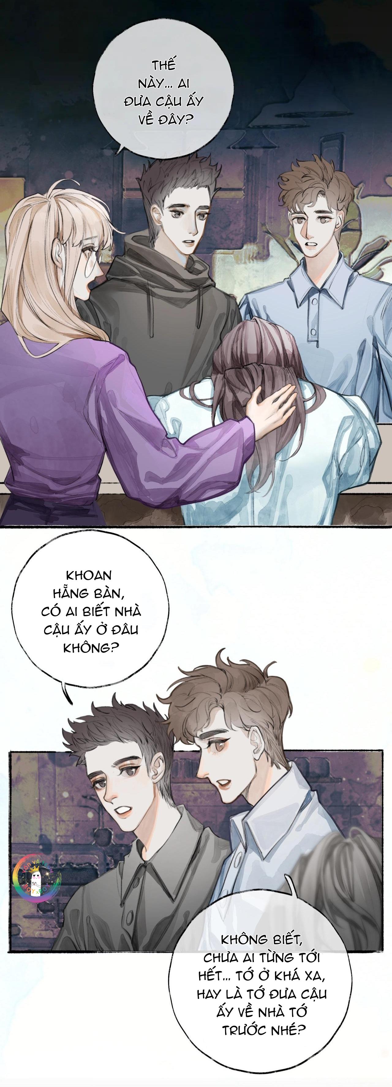 Trang 18