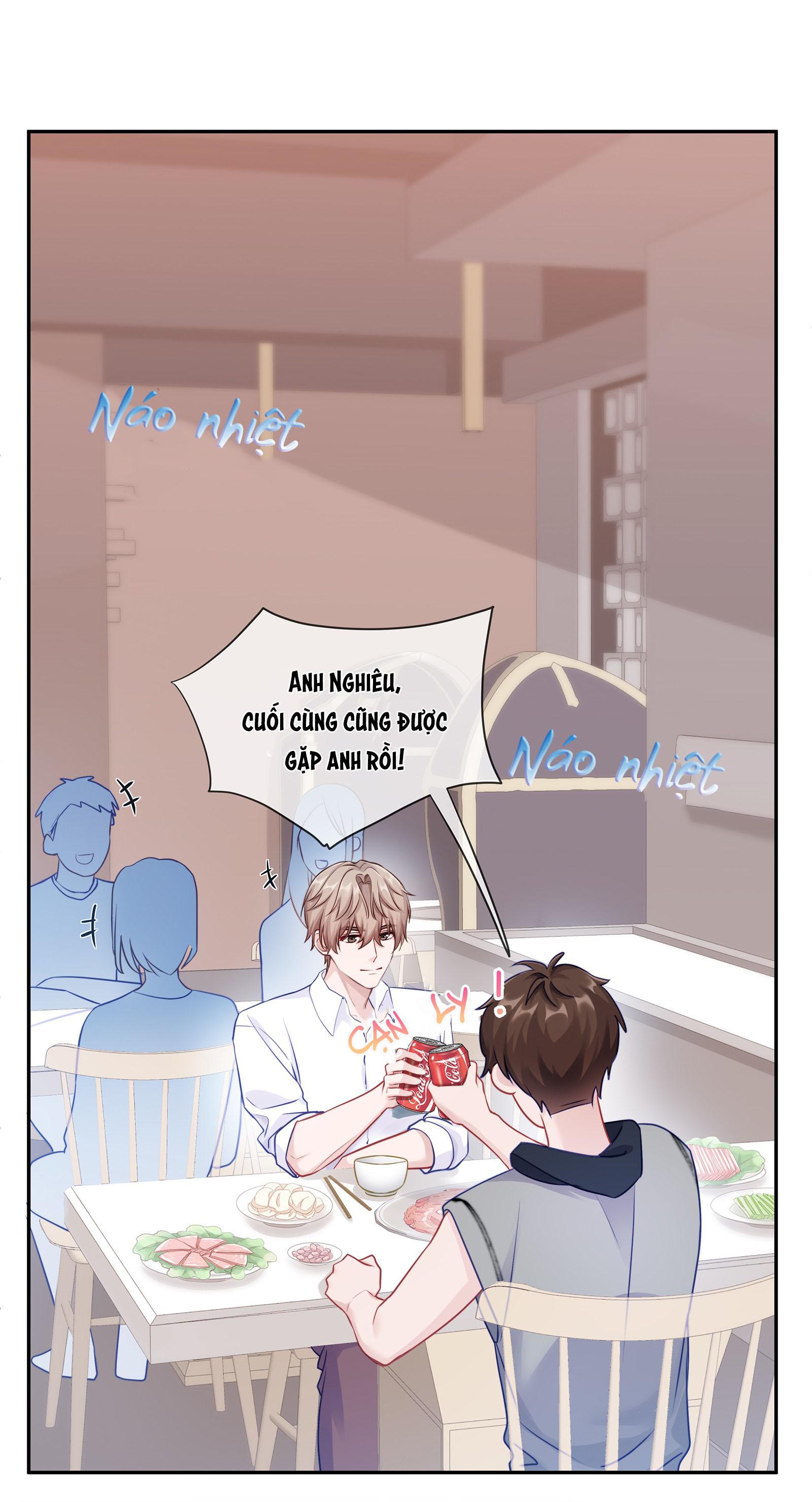 Trang 30