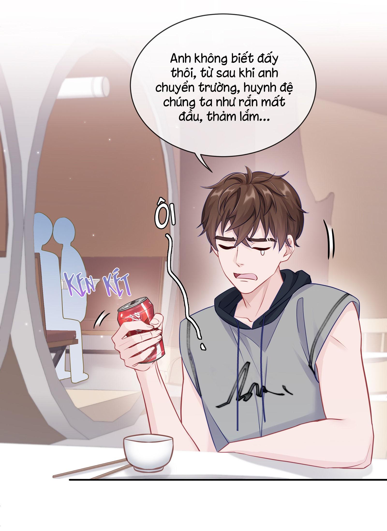 Trang 31