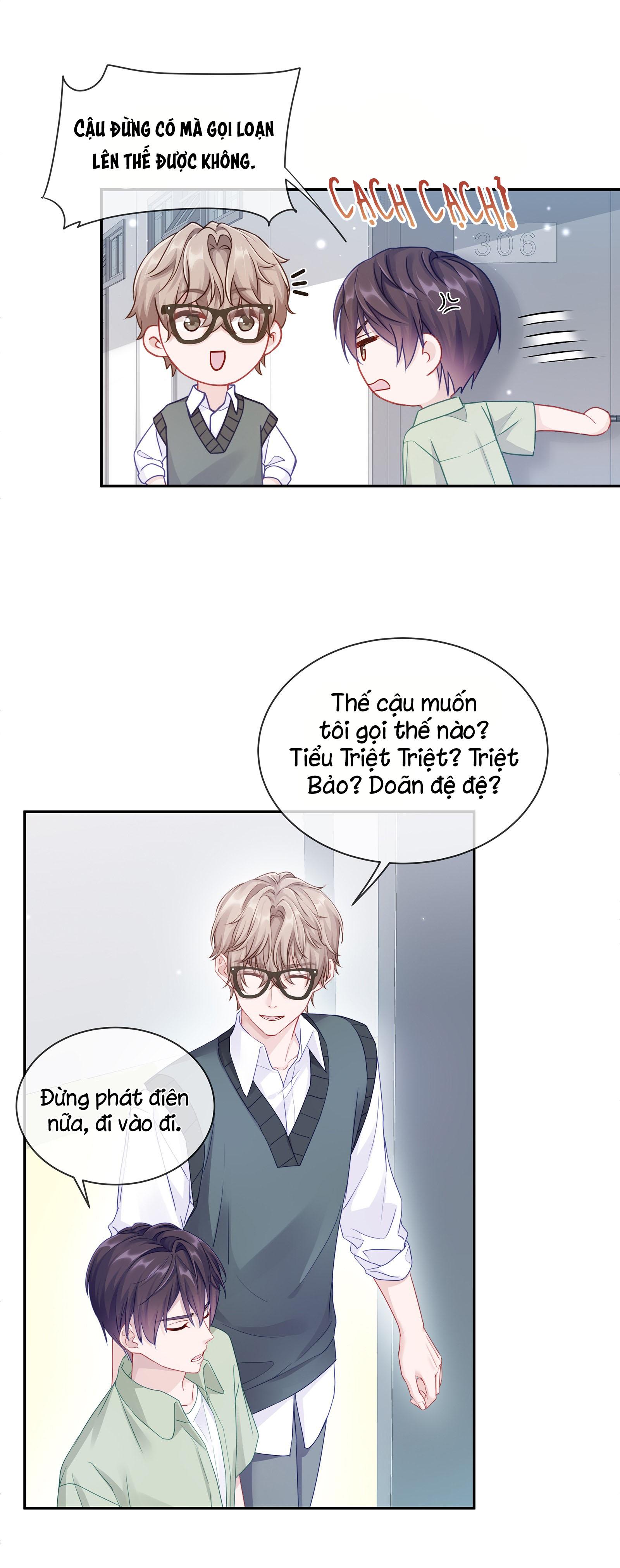 Trang 5