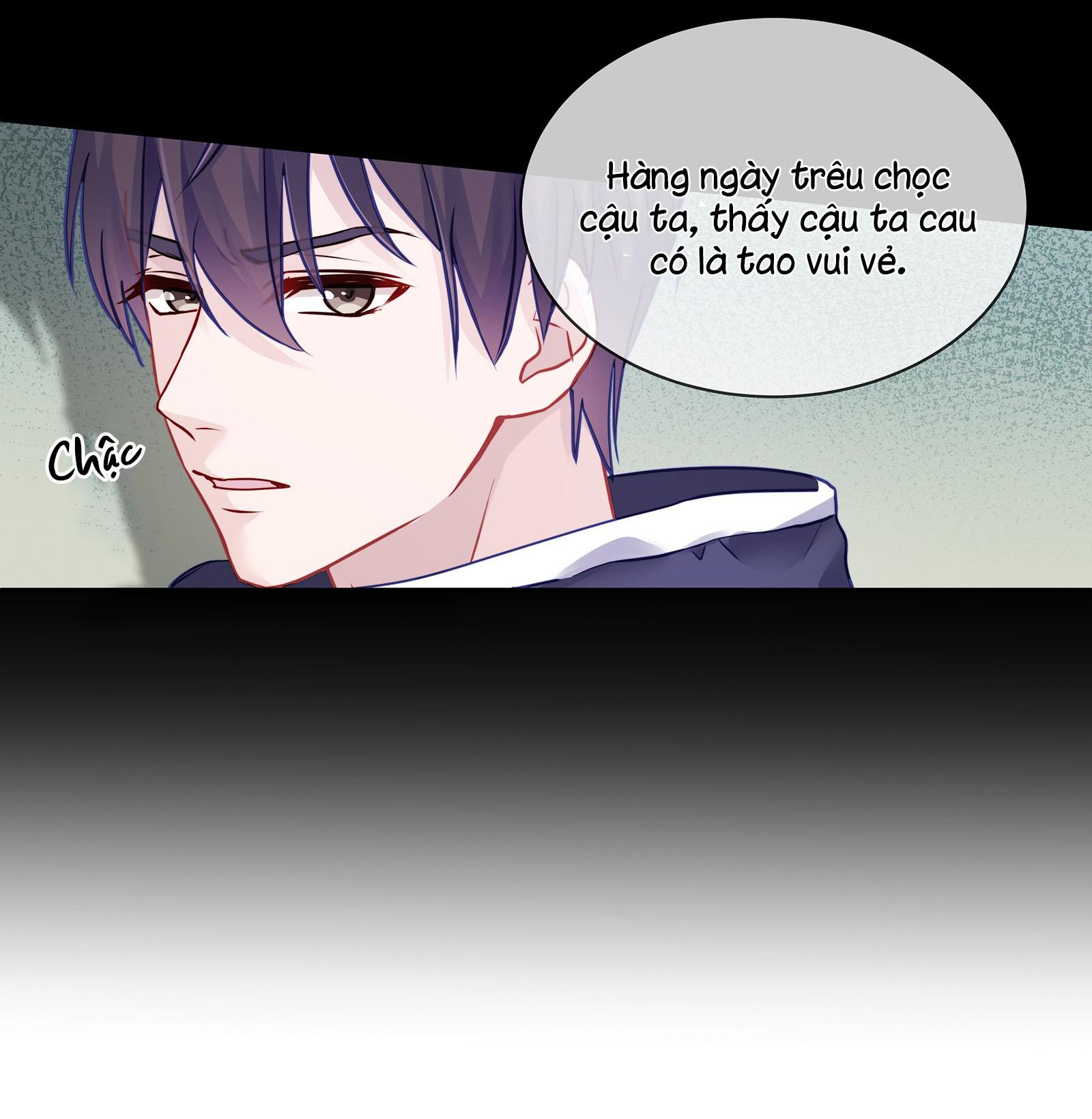 Trang 43