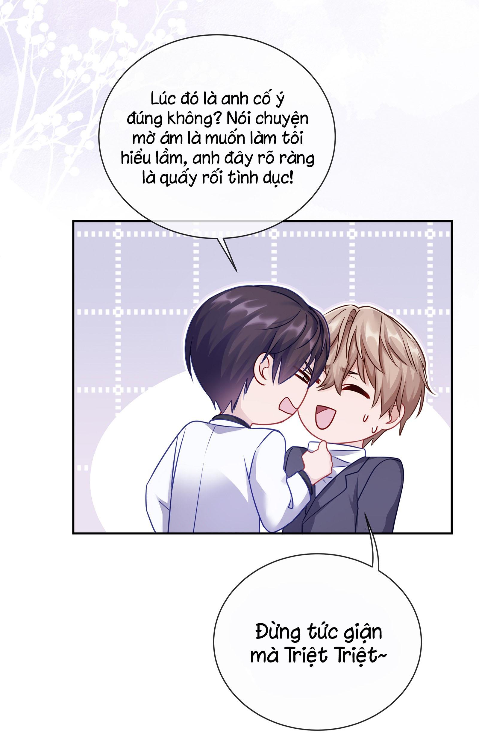 Trang 51