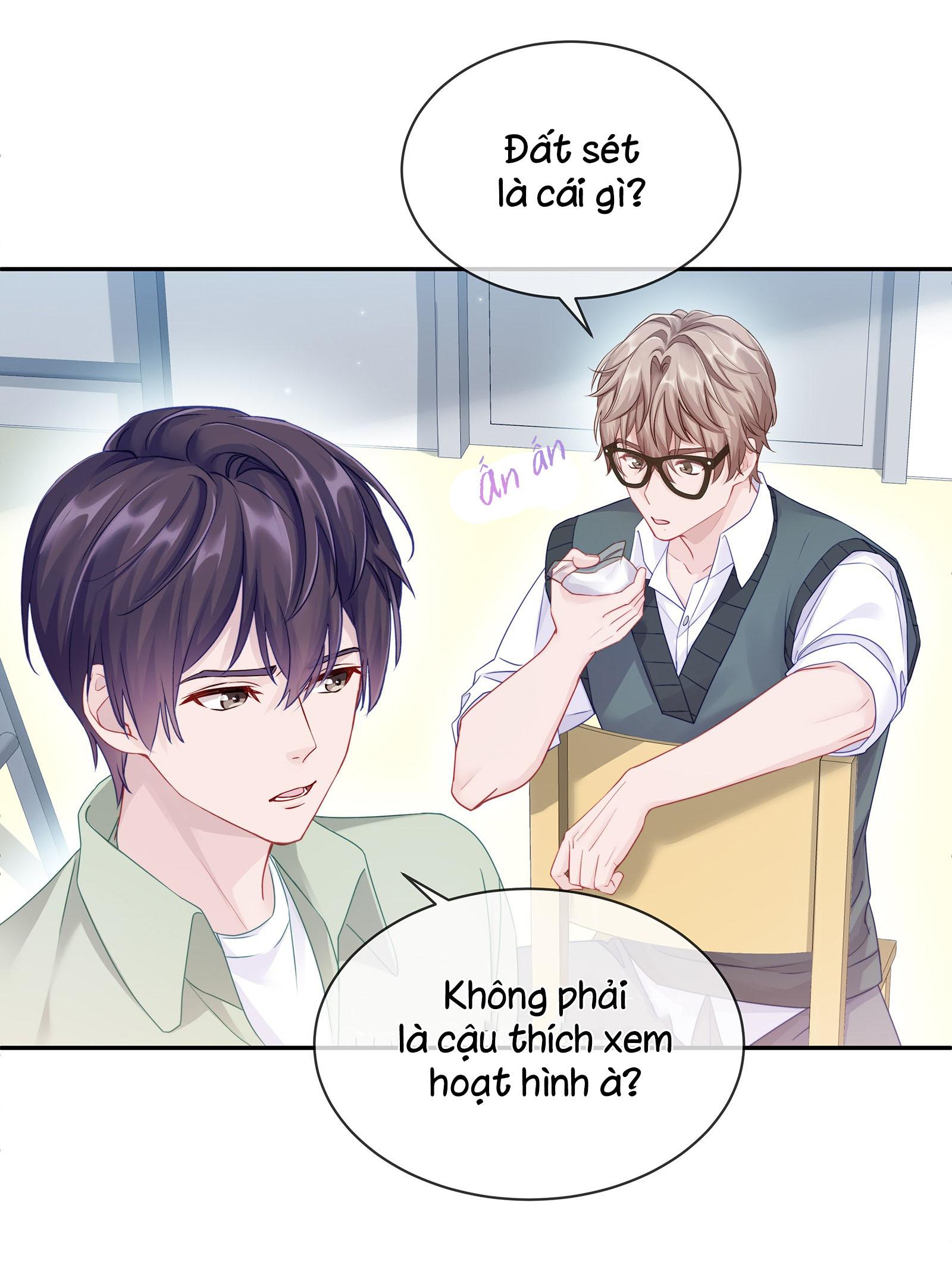 Trang 12