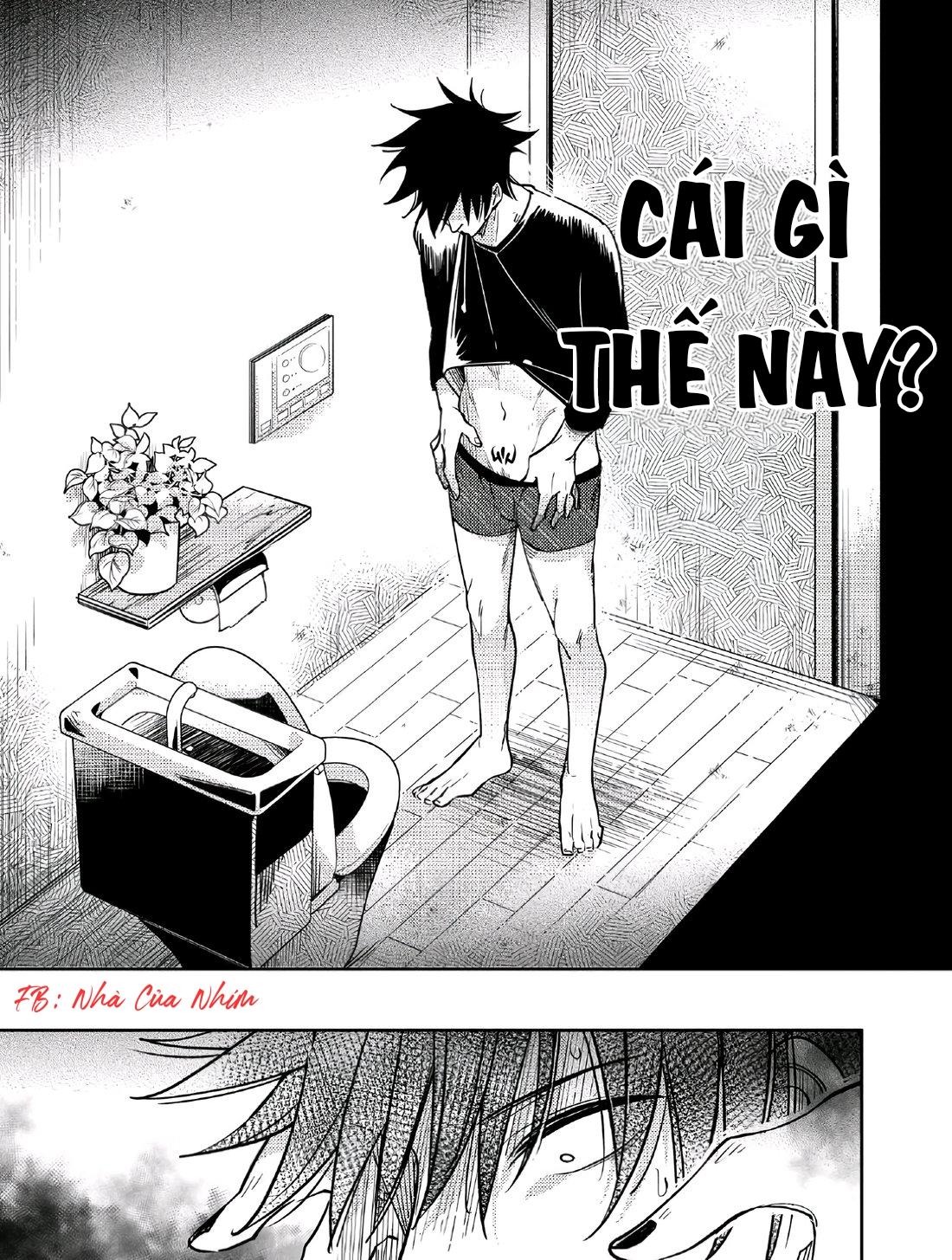 Trang 31