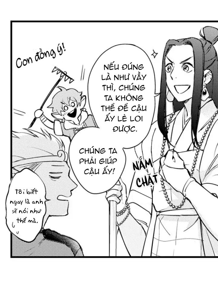 Trang 28