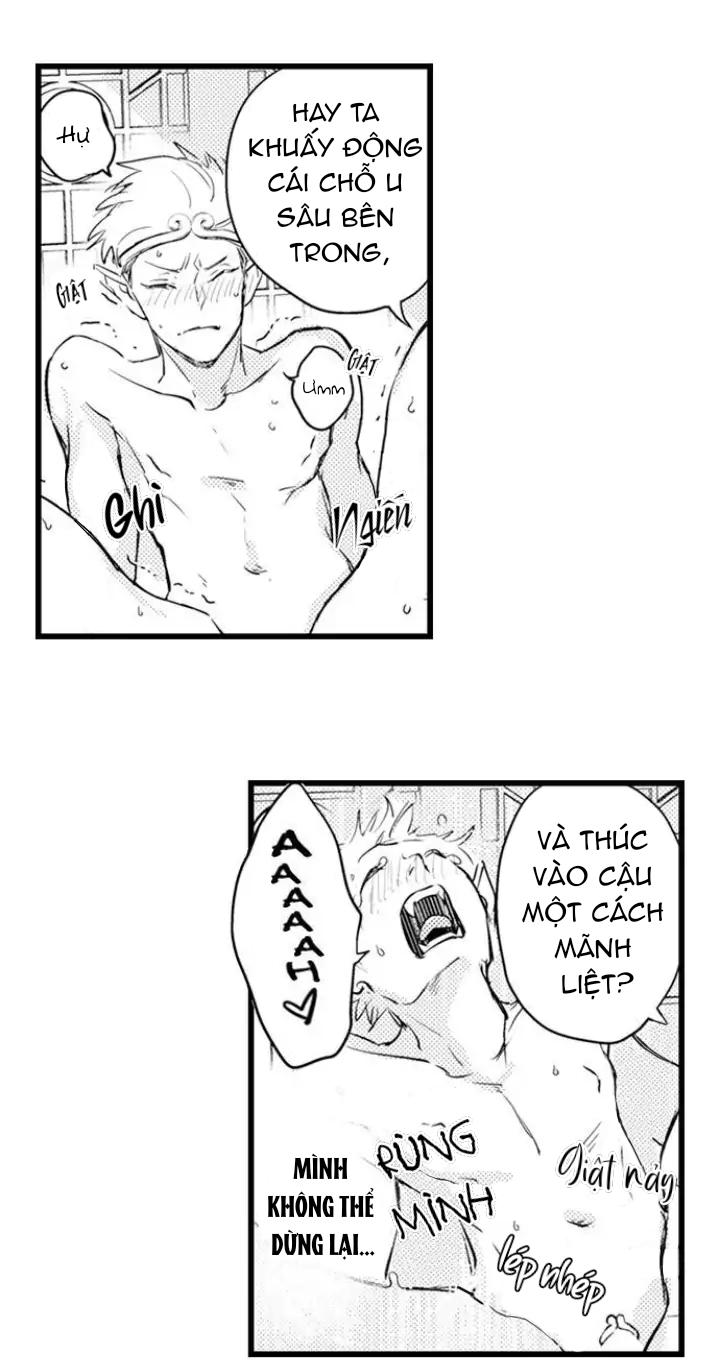 Trang 15
