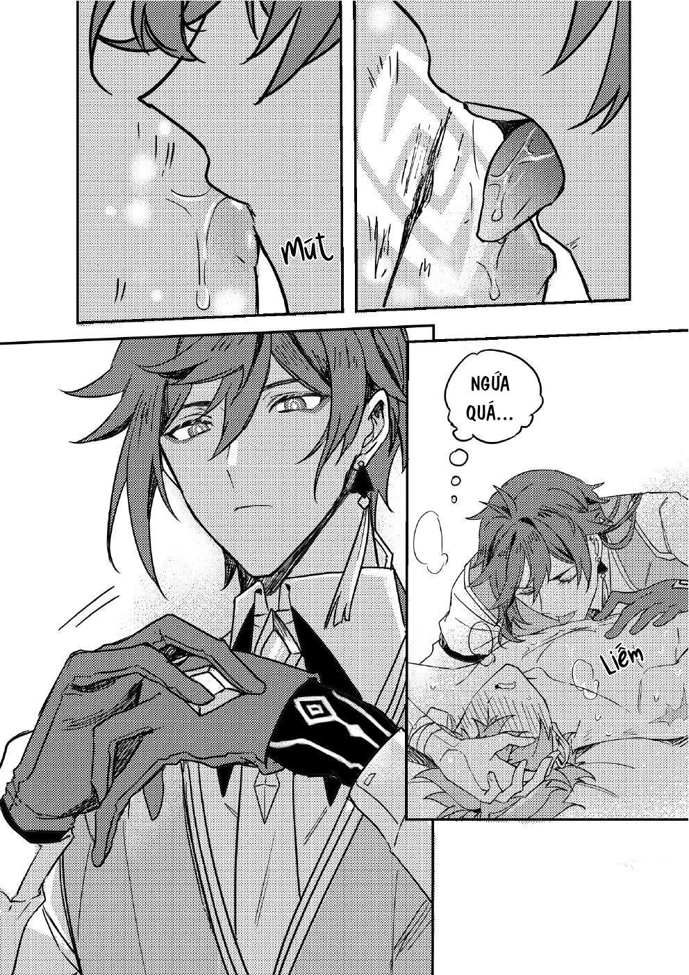Trang 26