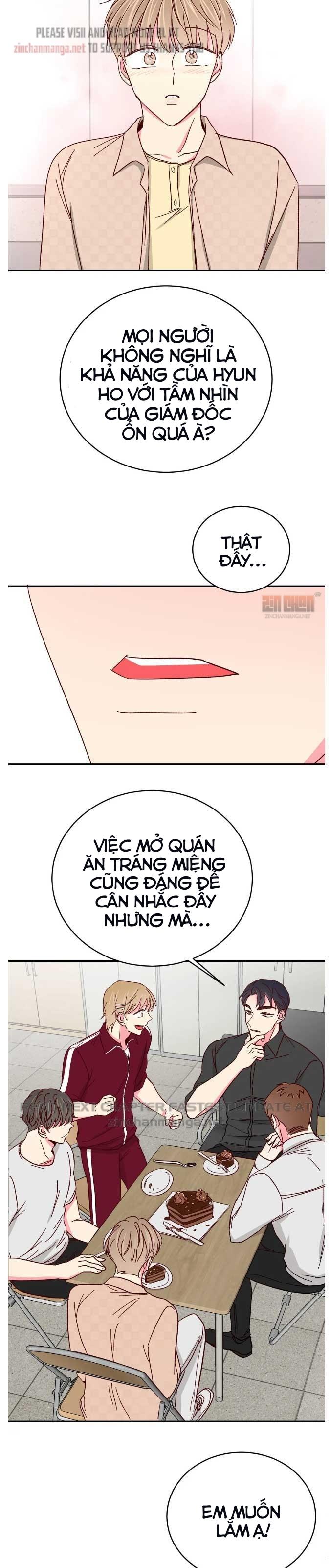Trang 13