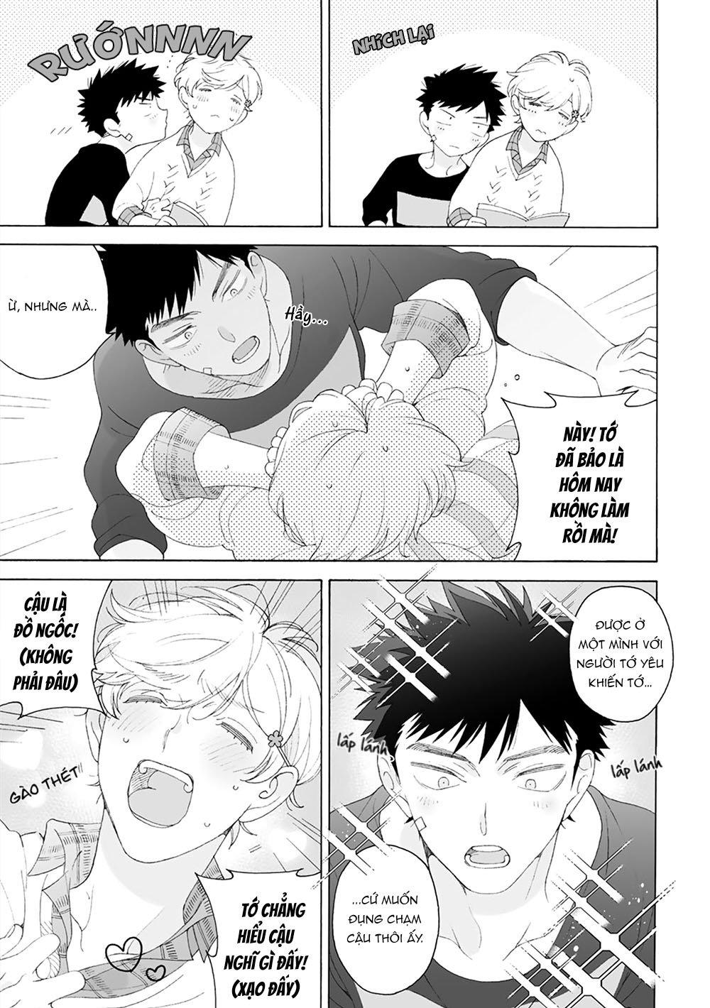 Trang 12