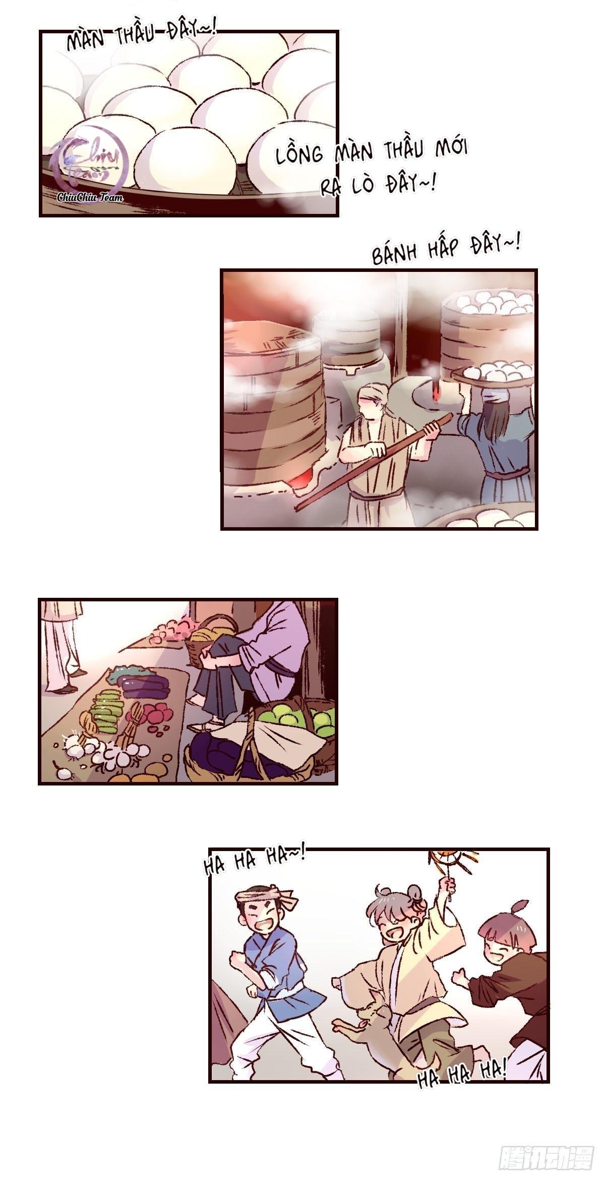 Trang 5