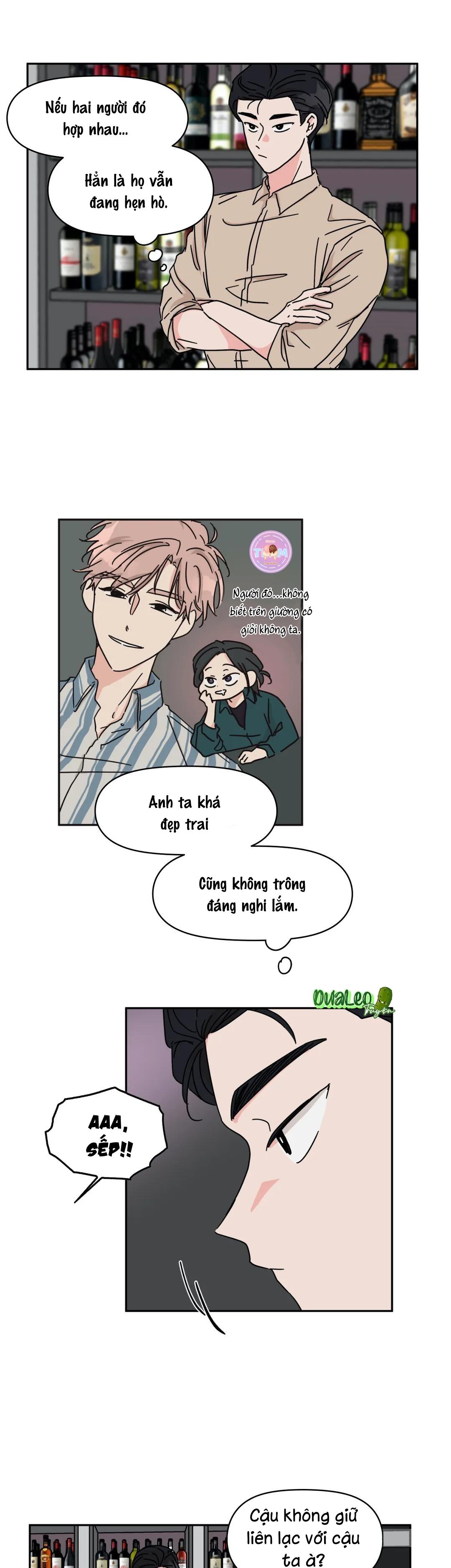 Trang 28