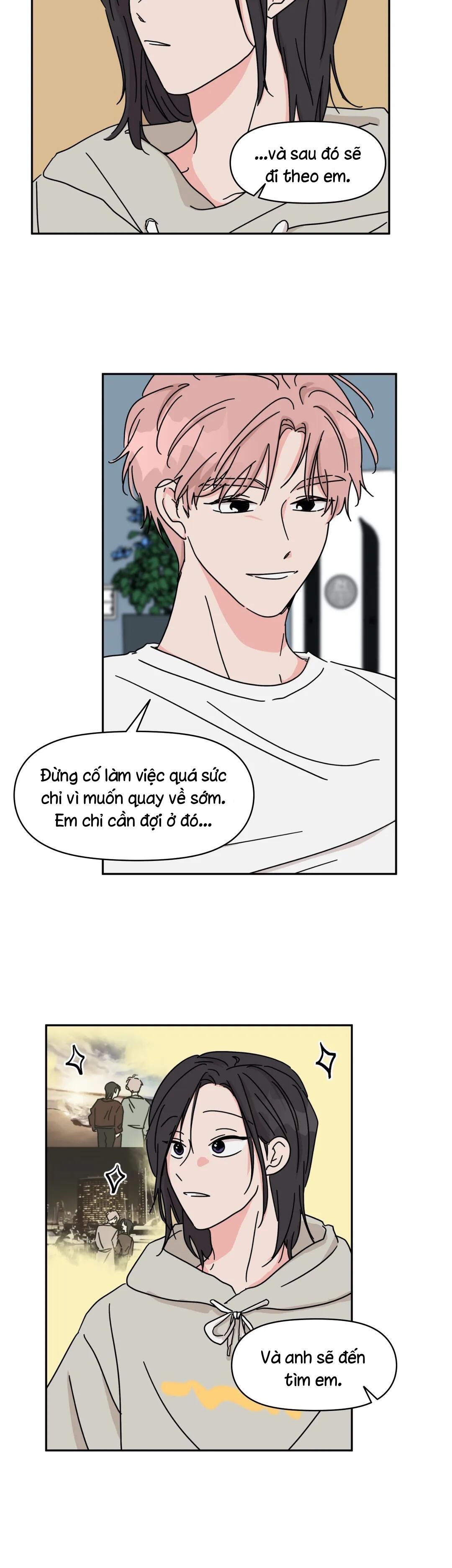 Trang 15