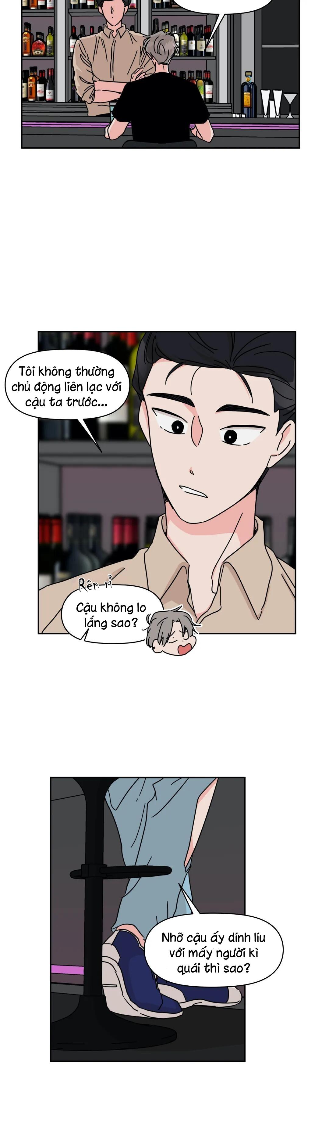 Trang 29