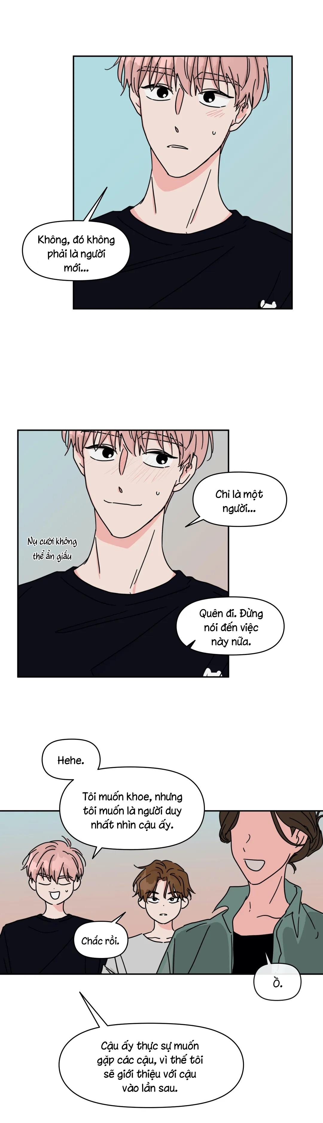 Trang 25