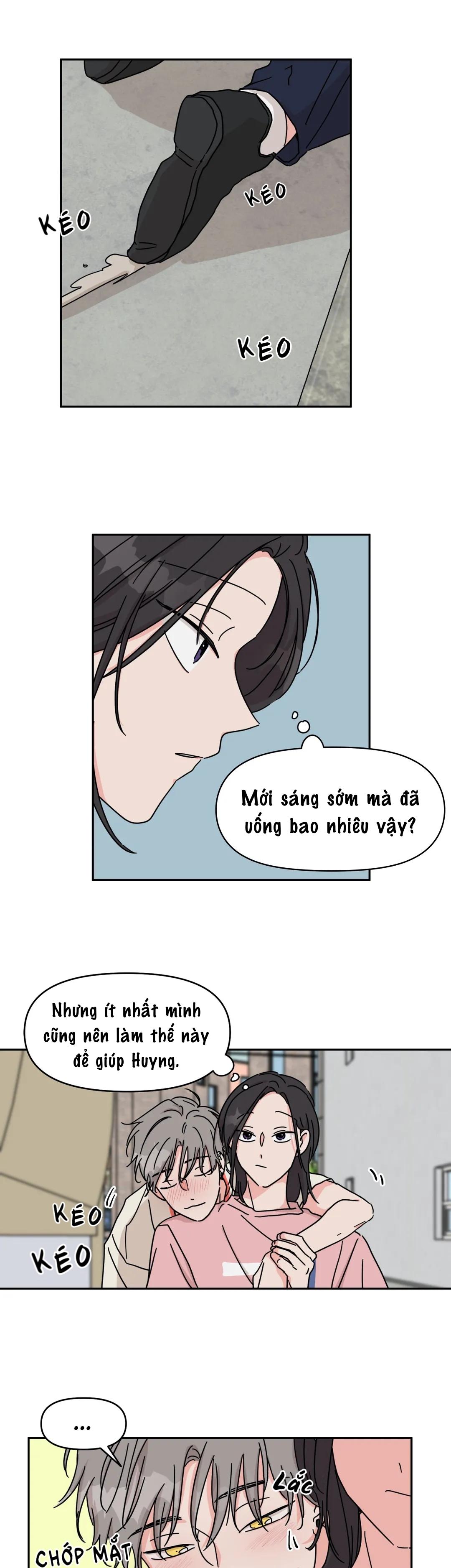 Trang 12
