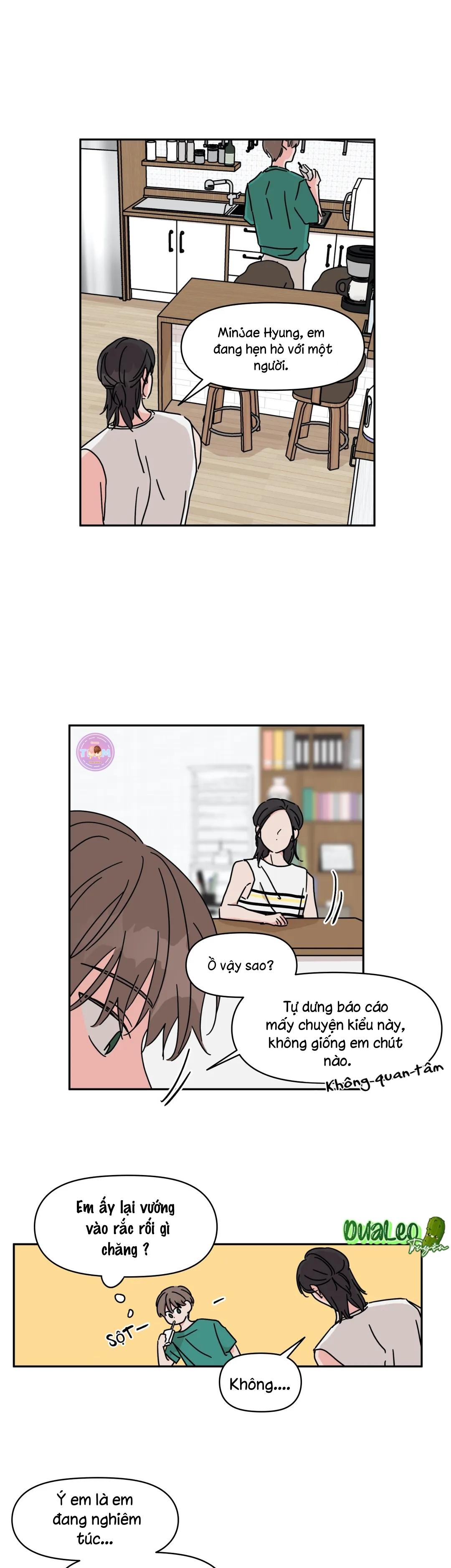 Trang 2