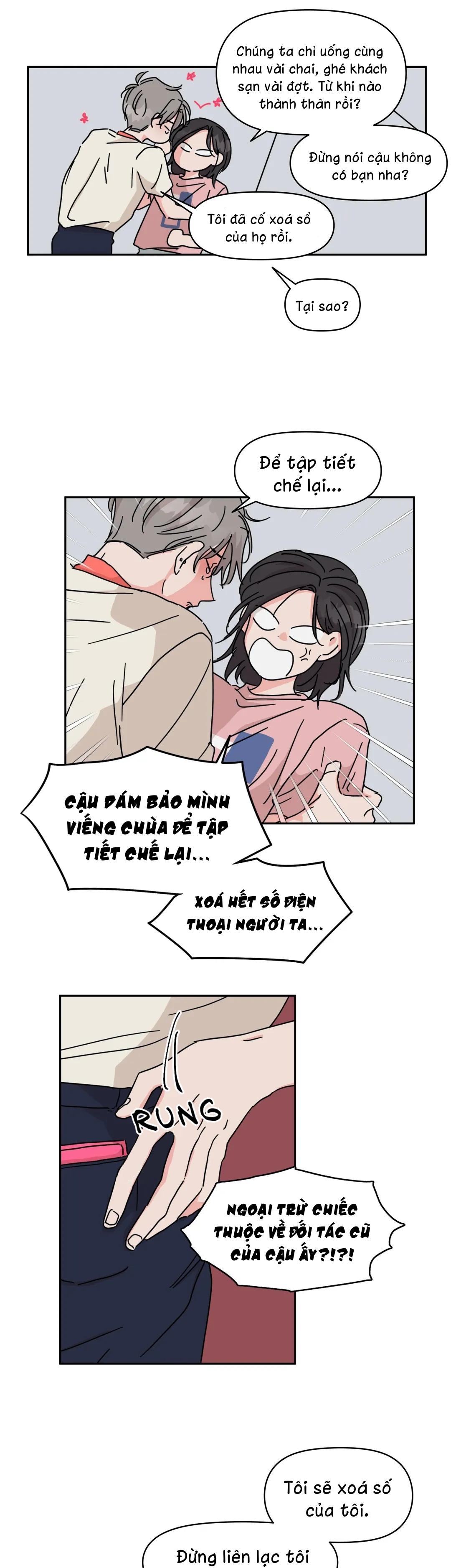 Trang 14