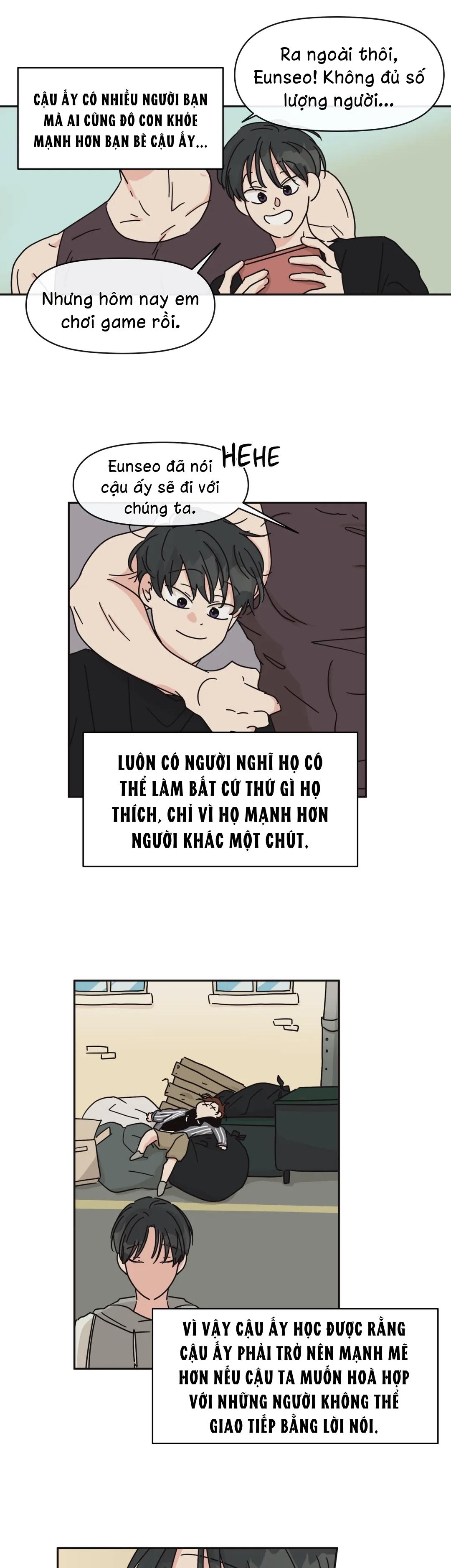 Trang 18