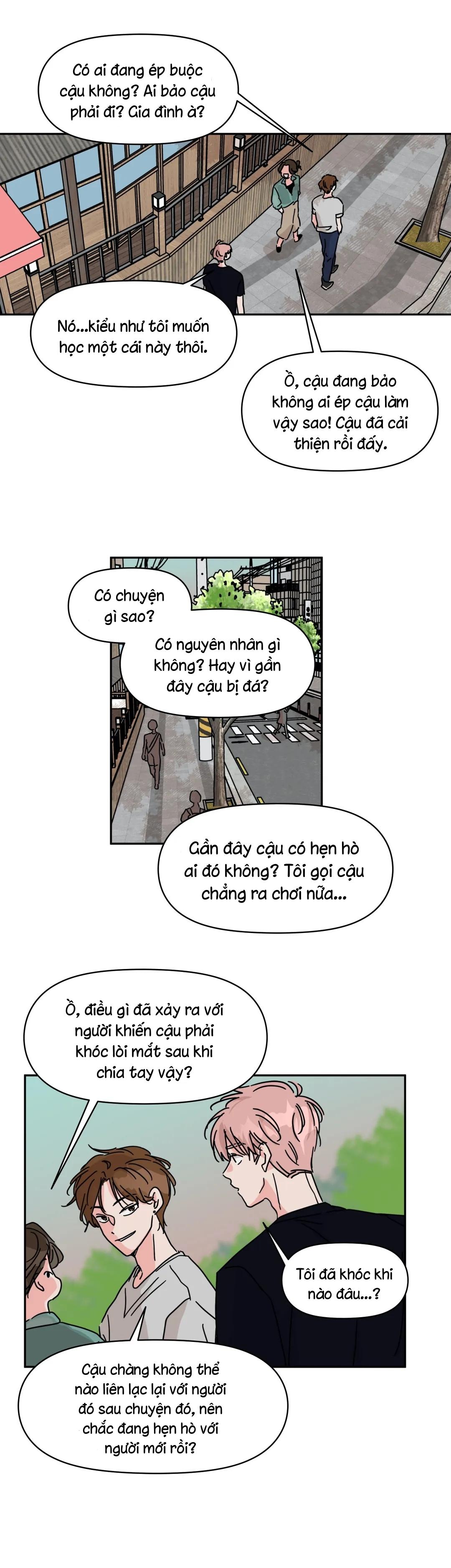 Trang 24