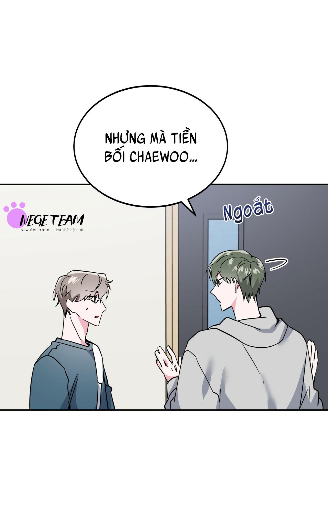 Trang 59