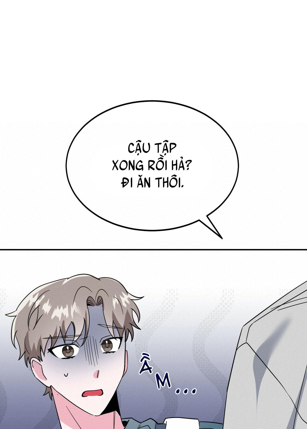 Trang 65
