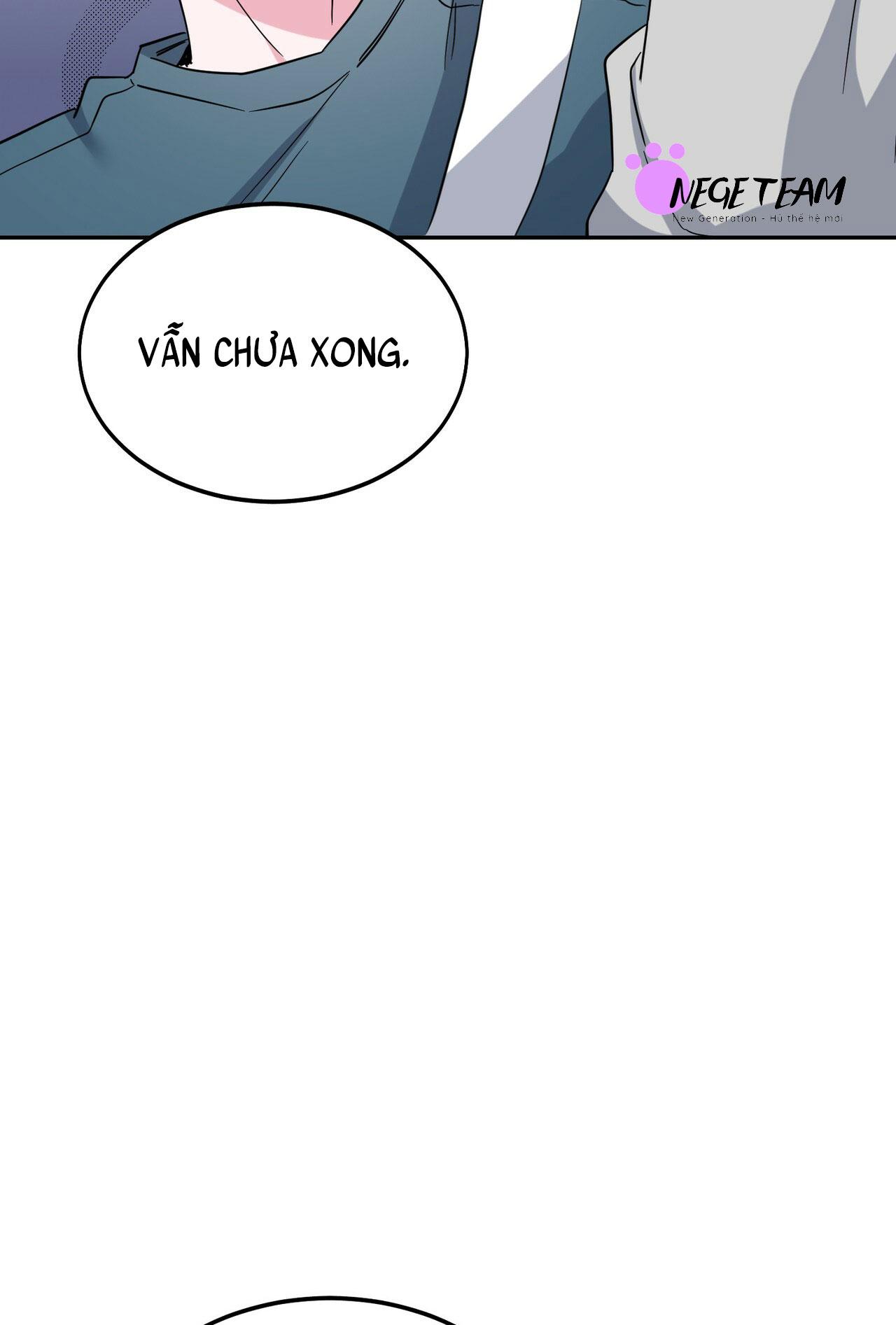 Trang 66