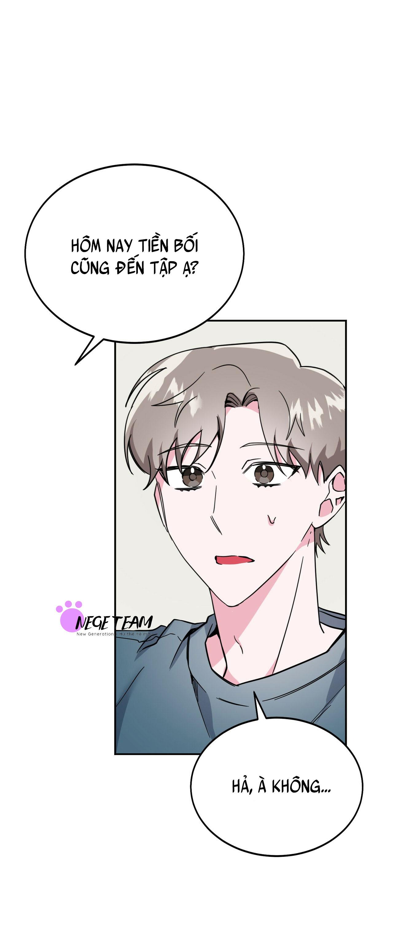 Trang 50