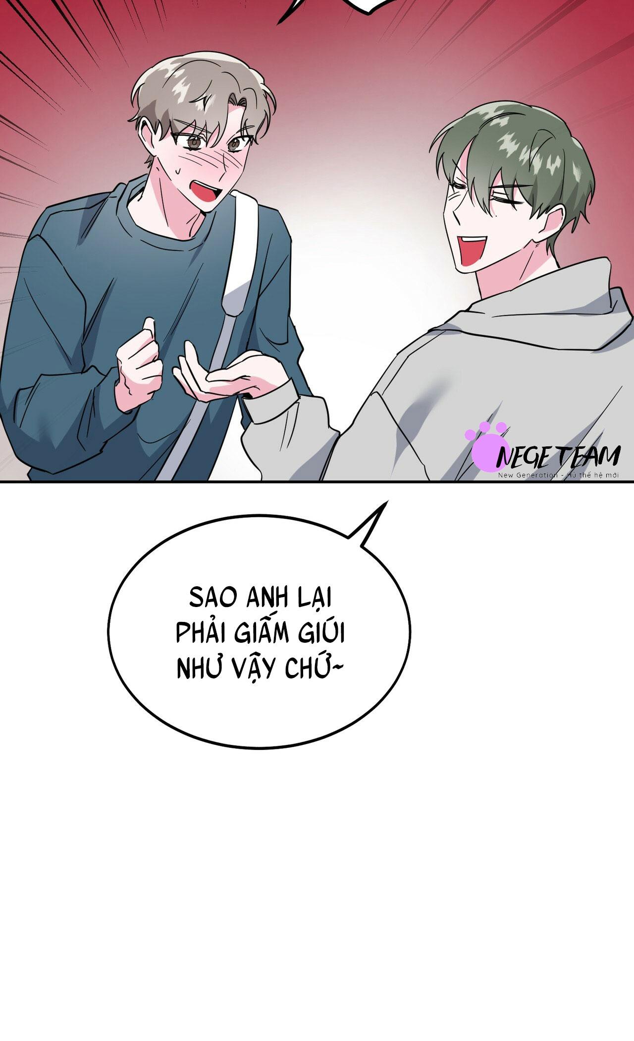 Trang 62