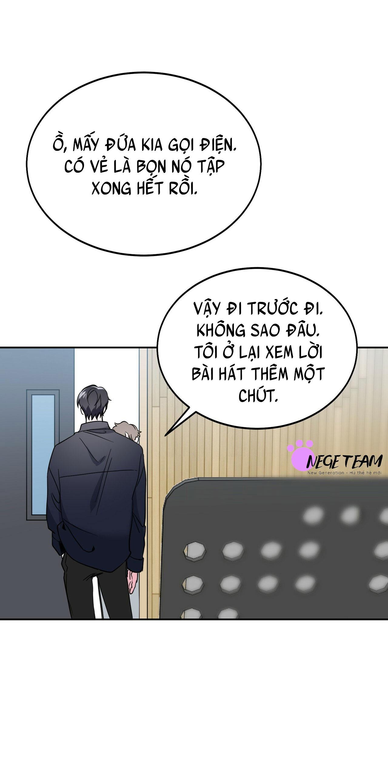 Trang 72