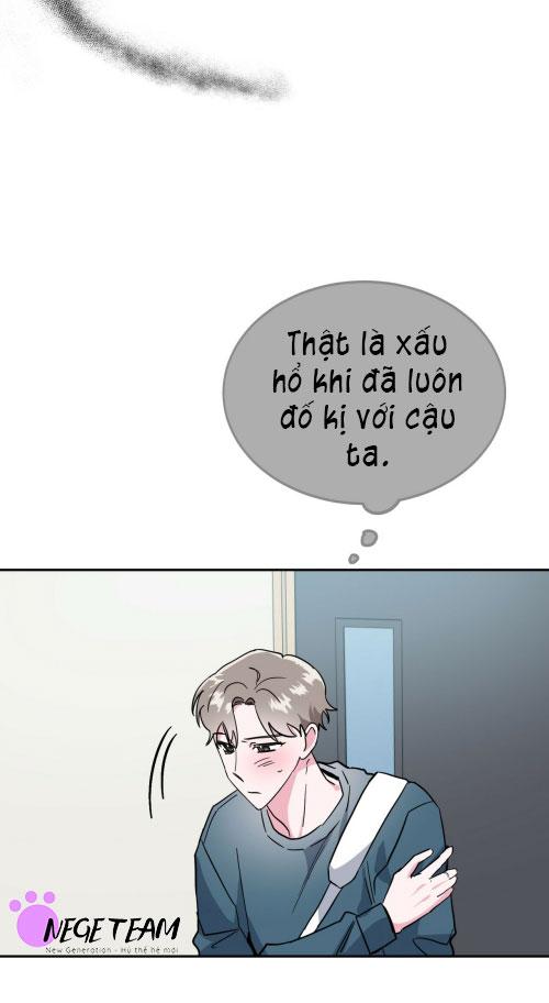 Trang 47