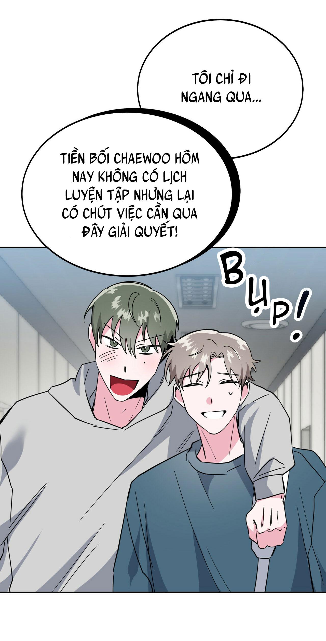 Trang 68