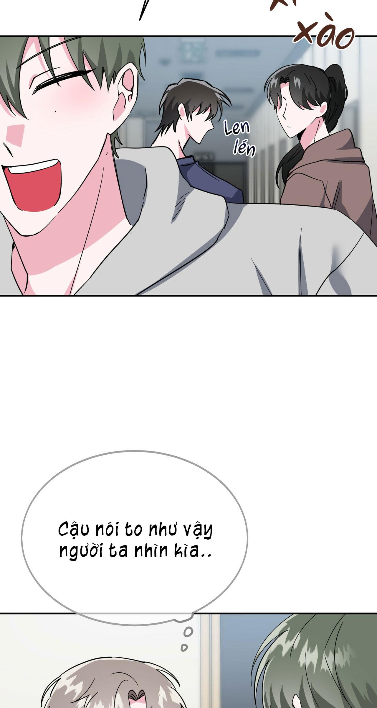 Trang 54