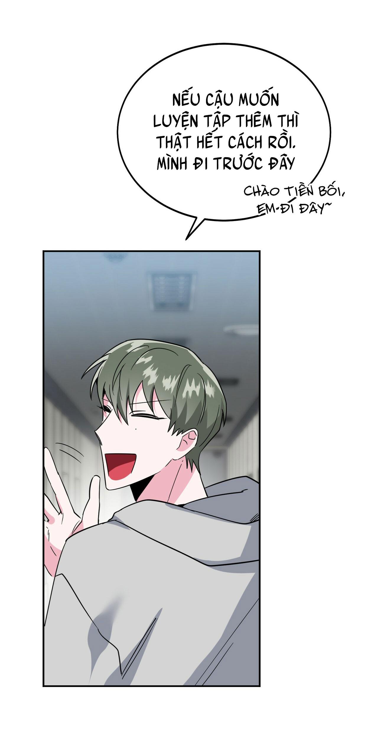 Trang 73