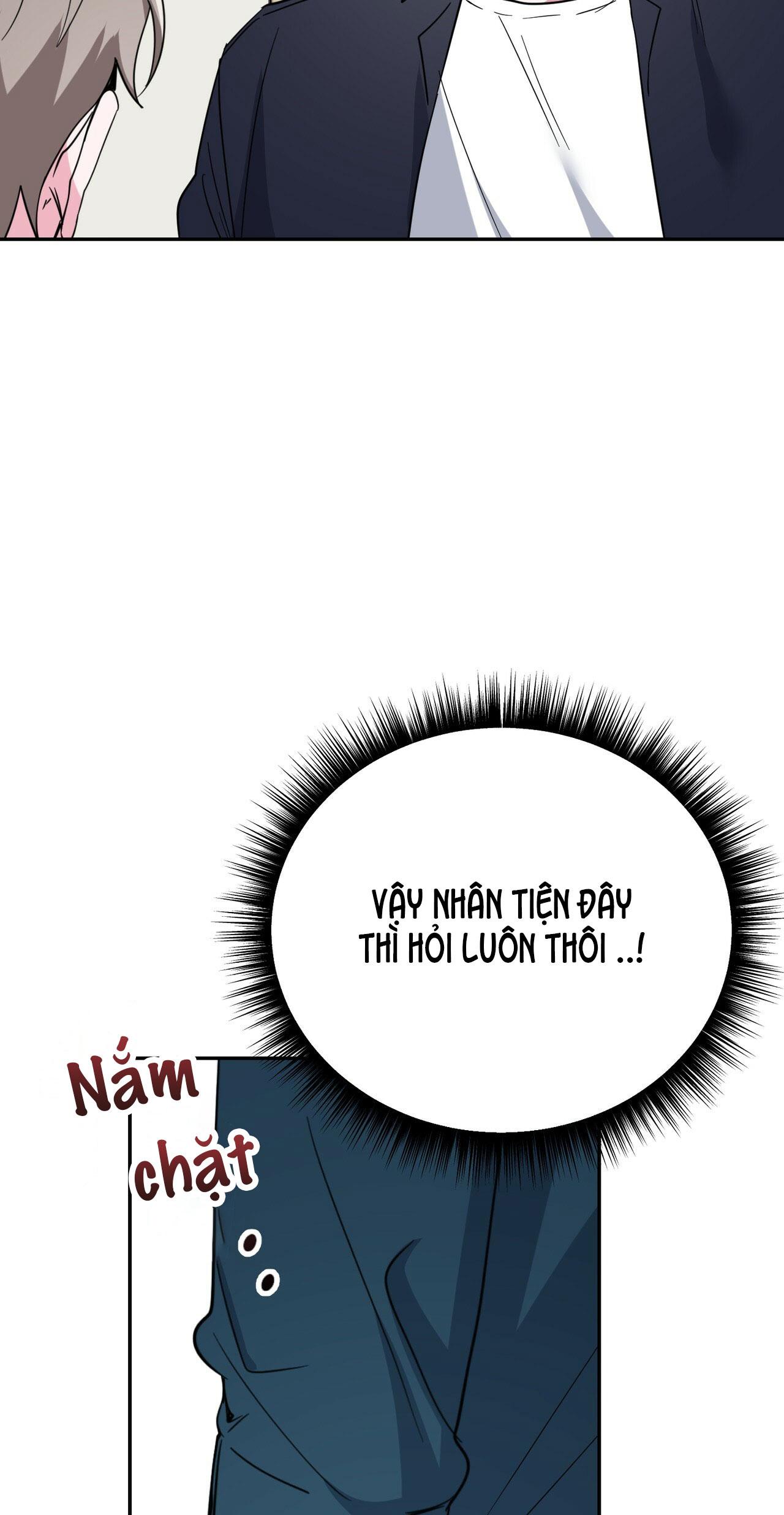 Trang 78