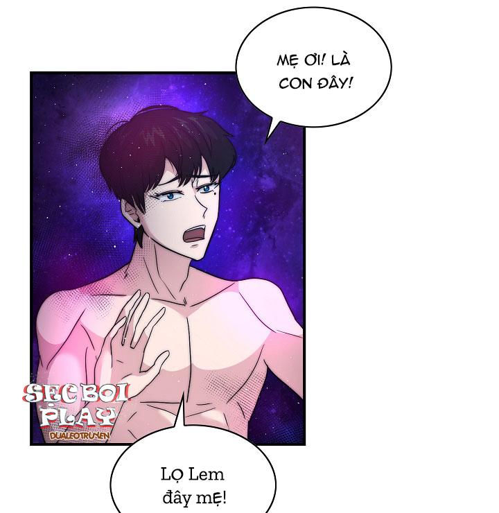 Trang 45