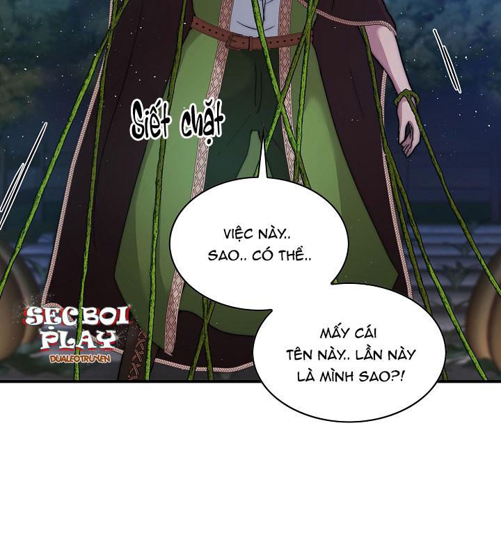 Trang 114